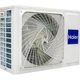 Сплит-система Haier Revive Plus AS20RV/1U20RV [116139] - изображение 6