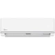 Сплит-система Midea MSAG-24HRFN8-I/MSAG-24HRFN8-O [116745] - изображение 3