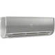 Сплит-система Haier Flexis AS25S2SF1FA-S1/1U25MEHFRA-1 Gray [116068] - изображение 3