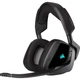 Ігрові навушники Corsair Void RGB Elite Carbon (CA-9011201) [111502] - зображення 1