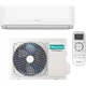 Спліт-система Hisense Omega CF25YR1D [116548] - зображення 1