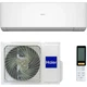 Сплит-система Haier Expert AS35XCAHRA/1U35MEHFRA-1 [116058] - изображение 1