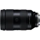 Объектив Tamron AF 35-150mm f/2-2.8 Di III VXD для Sony E [106640] - изображение 3
