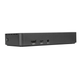 Док-станція для ноутбука Targus Universal DV4K Black (DOCK310EUZ) [108166] - зображення 3
