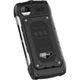 Мобільний телефон Sigma mobile X-treme PK68 Black UA-UCRF (4827798466711) [110602] - зображення 4