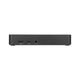 Док-станція для ноутбука Targus Universal DV4K Black (DOCK310EUZ) [108166] - зображення 4