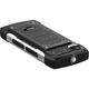 Мобільний телефон Sigma mobile X-treme PK68 Black UA-UCRF (4827798466711) [110602] - зображення 5