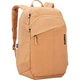 Рюкзак Thule Exeo Backpack 28L Doe Tan (3204780) [107485] - зображення 1