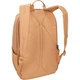 Рюкзак Thule Exeo Backpack 28L Doe Tan (3204780) [107485] - зображення 2