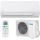 Сплит-система Daikin SENSIRA (FTXF35E/RXF35E) [113871] - изображение 1