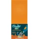Набор стержней для 3D ручки 3Doodler Start 24 шт Оранжевый (3DS-ECO06-ORANGE-24) [113407] - изображение 1