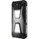 Смартфон Unihertz Tank 3S 12/256GB Black [113690] - изображение 3