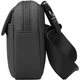 Сумка Mark Ryden Aim MR8028 Black [109615] - изображение 4
