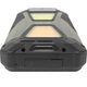 Смартфон Unihertz Tank 3S 12/256GB Black [113690] - изображение 6