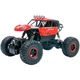 Машинка на радиоуправлении Sulong Toys 1:18 Off-road Crawler Super Sport Red (SL-001RHR) [114189] - изображение 1