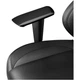 Геймерське крісло Anda Seat Phantom 3 L Black & Gold (AD18Y-06-B-PVC) [108603] - зображення 7