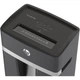 Шредер HP Pro 10MC (2812) [109893] - изображение 8