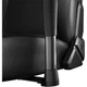 Геймерське крісло Anda Seat Phantom 3 L Black & Gold (AD18Y-06-B-PVC) [108603] - зображення 8