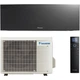 Сплит-система Daikin Emura 3 FTXJ20AB/RXJ20A [113967] - изображение 1