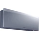 Сплит-система Daikin Emura 3 FTXJ25AS/RXJ25A [113962] - изображение 3
