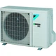 Сплит-система Daikin Stylish FTXA20CB/RXA20A [113982] - изображение 9