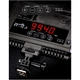 Накамерный свет Tolifo PT-12B 12W color 3200-5600K [110705] - изображение 9