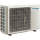 Сплит-система Daikin Emura 3 FTXJ20AS/RXJ20A [113961] - изображение 6