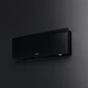 Сплит-система Daikin Emura 3 FTXJ20AB/RXJ20A [113967] - изображение 9