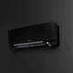 Сплит-система Daikin Emura 3 FTXJ20AB/RXJ20A [113967] - изображение 10