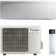 Сплит-система Daikin Emura 3 FTXJ35AW/RXJ35A [113958] - изображение 1