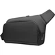 Сумка Mark Ryden Mini Cubic MR8893 Black [109536] - зображення 3