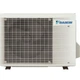 Сплит-система Daikin Emura 3 FTXJ35AS/RXJ35A [113964] - изображение 5