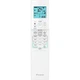 Сплит-система Daikin Stylish FTXA35CB/RXA35A [113984] - изображение 8