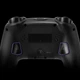 Геймпад FUNLAB Firefly Pro Wireless Switch Controller Violet [109758] - изображение 5