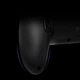 Геймпад FUNLAB Firefly Pro Wireless Switch Controller Violet [109758] - изображение 7