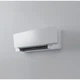 Сплит-система Daikin Emura 3 FTXJ20AW/RXJ20A [113956] - изображение 10