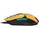 Мышь A4TECH Bloody W63 Max Renegade Sunset [113525] - изображение 8