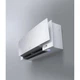 Сплит-система Daikin Emura 3 FTXJ35AW/RXJ35A [113958] - изображение 11