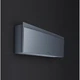 Сплит-система Daikin Emura 3 FTXJ35AS/RXJ35A [113964] - изображение 13