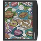 Электронная книга PocketBook 700 Era Color Stormy Sea (PB700K3-1-CIS, PB700K3-1-WW) [109228] - изображение 8