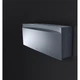 Сплит-система Daikin Emura 3 FTXJ20AS/RXJ20A [113961] - изображение 12