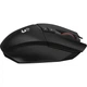 Мышь A4TECH Bloody R36 Ultra Stone Black [113531] - изображение 4