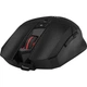Мышь A4TECH Bloody R36 Ultra Stone Black [113531] - изображение 5
