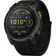 Смарт-годинник Garmin Enduro 3 (010-02751-01/00) [115036] - зображення 1