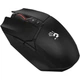 Мышь A4TECH Bloody R36 Ultra Stone Black [113531] - изображение 6