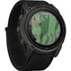 Смарт-годинник Garmin Enduro 3 (010-02751-01/00) [115036] - зображення 2