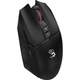 Мышь A4TECH Bloody R36 Ultra Stone Black [113531] - изображение 7