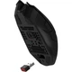 Мышь A4TECH Bloody R36 Ultra Stone Black [113531] - изображение 8
