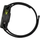 Смарт-годинник Garmin Enduro 3 (010-02751-01/00) [115036] - зображення 4