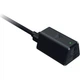 Игровые наушники Razer BlackShark V2 HyperSpeed Black (RZ04-04960100-R3M1) [111124] - изображение 7
